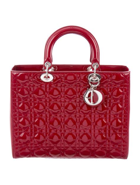 dior bag au|christian dior ladies bags.